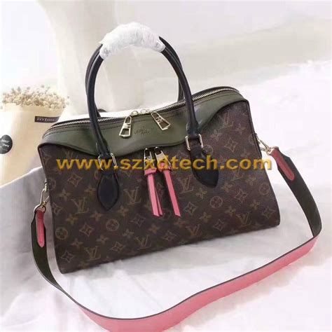 lv wholesale china|wholesale luxury items.